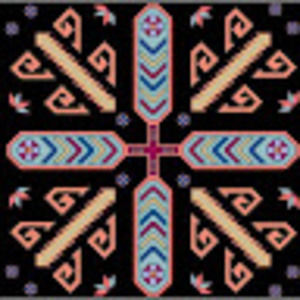 Meet your Posher, Rick